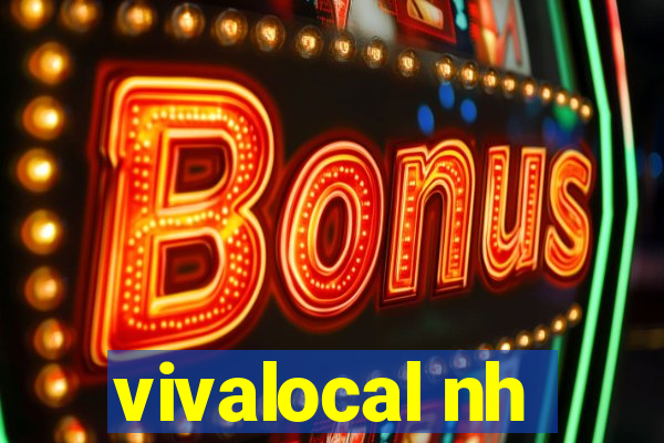 vivalocal nh